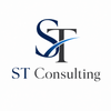ST consulting