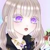 rayfuro_to