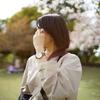 新奈みく