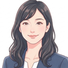 smileoffice1103