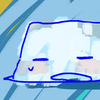 icemon