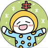キャリカあだち