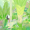 めんたらこ