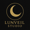Lunveil Studio