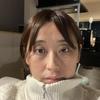ゲーム大好き息子との不登校体験記