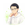 yuzu_coach