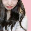 momo_8