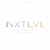 NXTLVL COMPANY