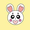narus2cam