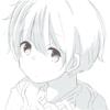 たそ子