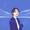 misumi_webデザイン