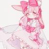 Fuki_0121