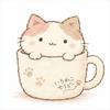 いろねこセラピー