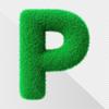 penope