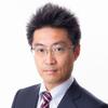 藤田 浩治