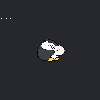 リカち