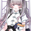 ryuipanda