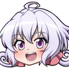 ハルト_01