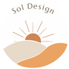 Sol_Design_