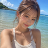 ___annaアンナ