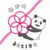 ゆかりdesign