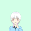 さくら｡❀·̩͙