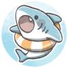 いろいろデザイン