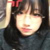 ぷぅーちゃん