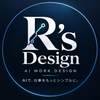 R‘sDesign