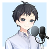 綾瀬ラク