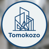 tomokozo