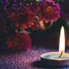 LIGHTS OF HOPE