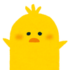 ChickCat