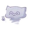 露々宮