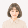 tsukinonagomi7