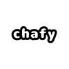 chafy1011