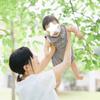 Link studio なないろ