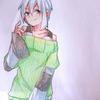 にごー