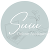 Suiu_5