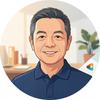 村木淳一