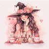 ゆあん【ヒーラー♥タロット鑑定】