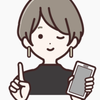 寺中智子