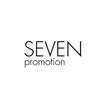 SEVEN promotion