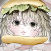 orcaオルカ
