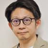 才能のいらないスッキリ暮らし