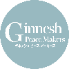 GPM