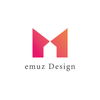 EmuzDesign