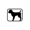 PINSTUDIO Pet