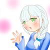 はるねき
