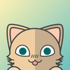 zurappu